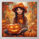 Recherche de dîner de thanksgiving art Automne