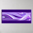 Recherche de 3d abstrait posters Floral