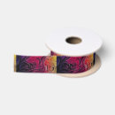 Zoek naar tuin lint Floreel