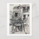 Recherche de marque page cartes postales Amusant