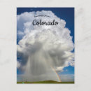 Recherche de rideaux cartes postales Nature