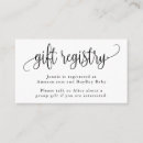 Recherche de célébration du bébé invitations Calligraphie