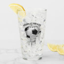 Zoek naar voetbal bierpullen Futbol