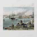Recherche de gravé cartes postales 19e