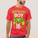Zoek naar videogames kleding Rpg