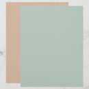 Recherche de scrapbooking de Papier de bricolage
