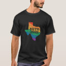 Recherche de orourke tshirts Texas