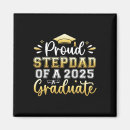 Recherche de étudiant universitaire magnets Lycée