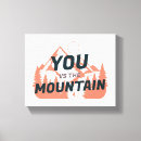 Recherche de aventure impressions sur toile Extérieur