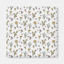 Recherche de de broderie magnets Vintage