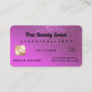 Recherche de scierie cartes visite Pour tous