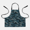 Recherche de camouflage noir tabliers Chasse