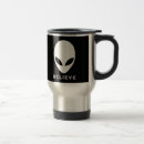 Recherche de étranger tasses Secteur 51