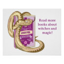 Recherche de macbeth posters Littérature