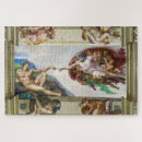 Zoek naar michelangelo puzzels Bijbels