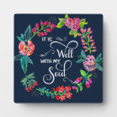 Zoek naar goed fotoplaat Floreel