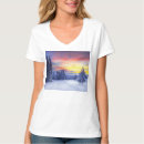 Recherche de hivernal tshirts Noël