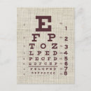 Recherche de oeil cartes postales Ophtalmologue