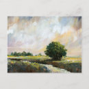 Recherche de contrainte cartes postales Paysages