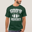 Recherche de christian cross tshirts Inspirant