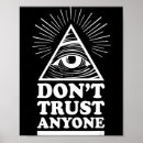 Zoek naar illuminati kunst Oog