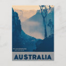 Recherche de mountain cartes postales Vintage