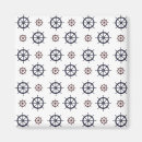 Zoek naar nautical magneten Zee