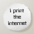 Recherche de internet coussins Technologie