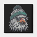 Recherche de aigle magnets 2026