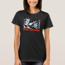 Recherche de propagande soviétique tshirts Gagarin