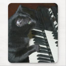 Recherche de organisation tapis souris Animal