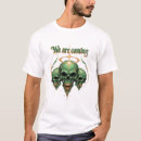 Recherche de roi couronné tshirts Royaltie