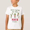 Recherche de belle enfant tshirts Pour enfants