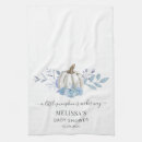 Zoek naar jongens keuken handdoeken Baby shower