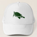 Recherche de de la mer casquettes Pour tous