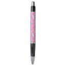 Recherche de ciel de kawaii bureau fournitures Enfants