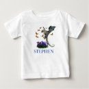 Recherche de dragon de bébé bébé tshirts Chemise