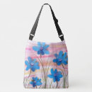 Recherche de denim sacs Aquarelle