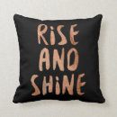 Recherche de phrases coussins Inspiré