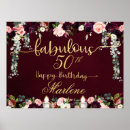 Recherche de poney rose posters Anniversaire