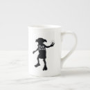 Recherche de libérez tasses Typographie