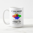 Recherche de asperger tasses Aspie