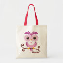 Recherche de hibou pourpre Pour enfants