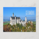 Recherche de l allemagne cartes postales Château