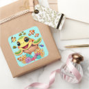 Zoek naar baby schildpad stickers Dieren