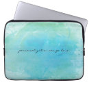 Zoek naar strand laptop sleeves Zee
