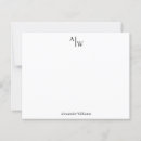Zoek naar professional briefkaarten Chic