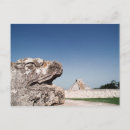 Recherche de vieille ruine cartes postales Pierre