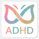 Recherche de adhd Neurodivergent