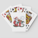 Recherche de musique classique jeux de cartes Concert